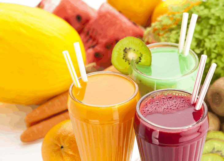 alimentos