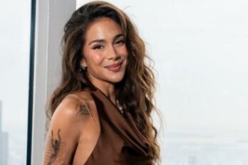 Greeicy