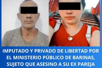 Expareja