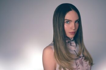 Belinda