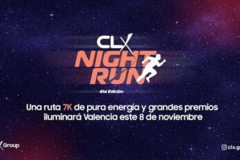 CLX