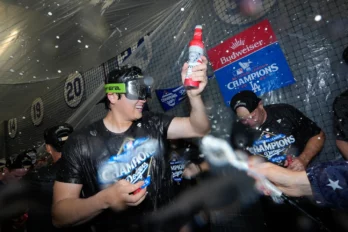 Dodgers Ohtani