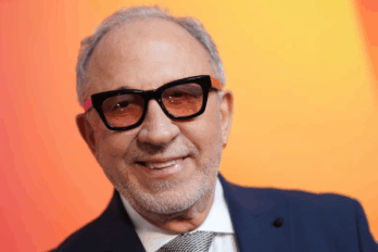 Emilio Estefan