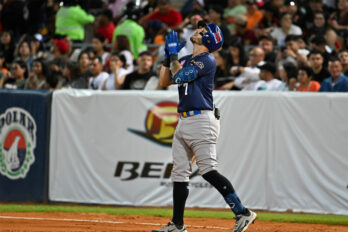 Magallanes