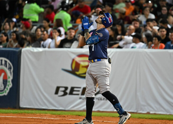 Magallanes