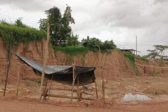 minero