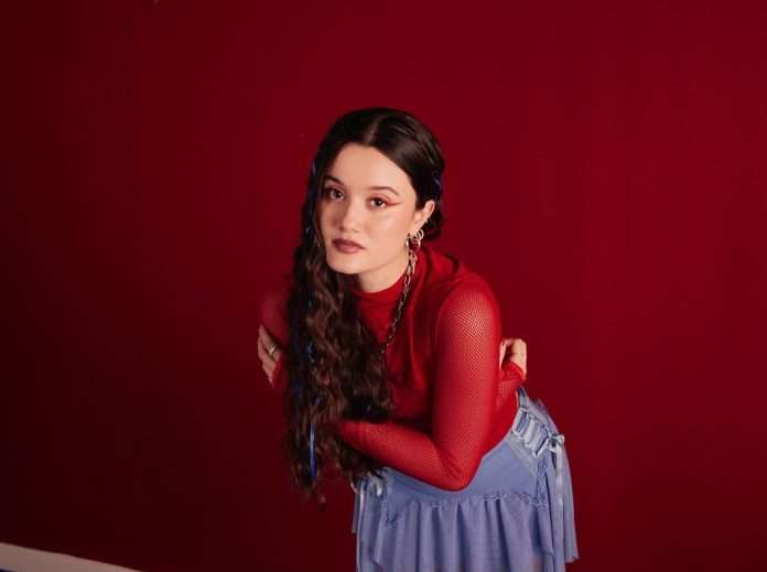 Joaquina