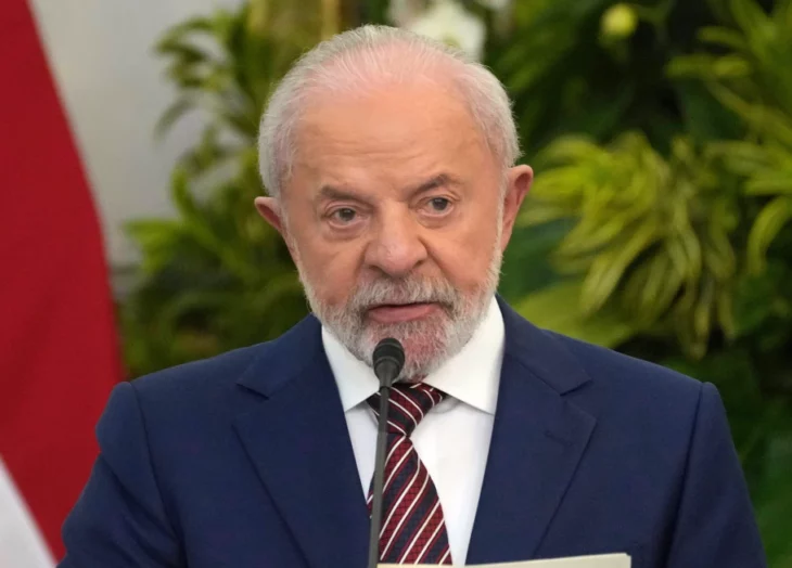 Lula