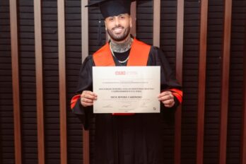 Nicky Jam