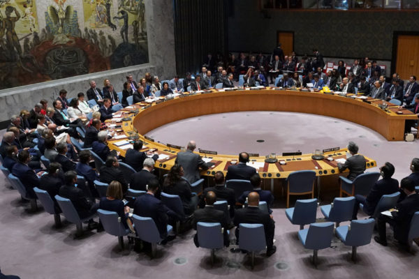 ONU