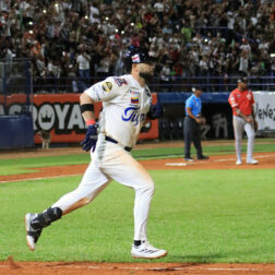Tigres