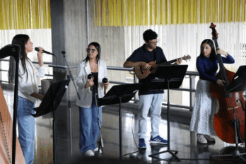 El Sistema
