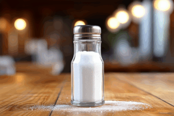Sal