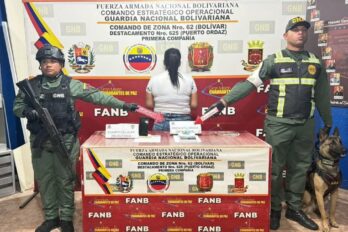 Cocaína