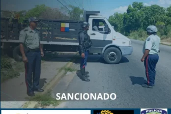 Escombros