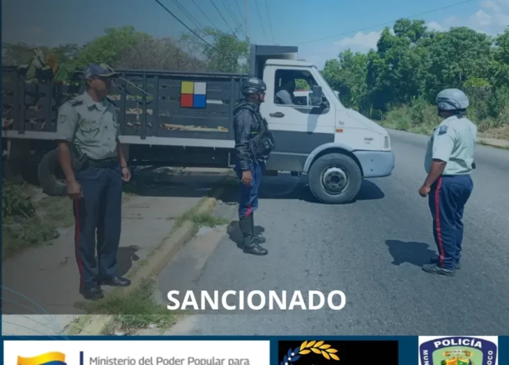 Escombros