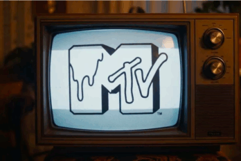 MTV