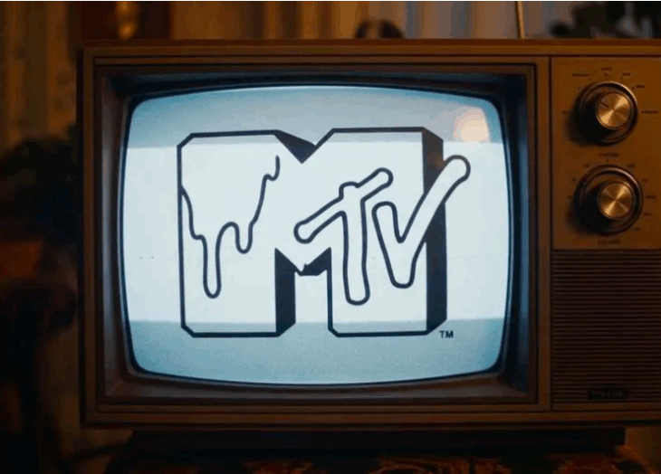 MTV