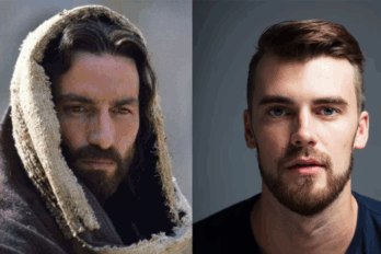jesús