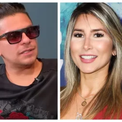 Oscarcito