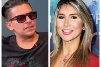 Oscarcito