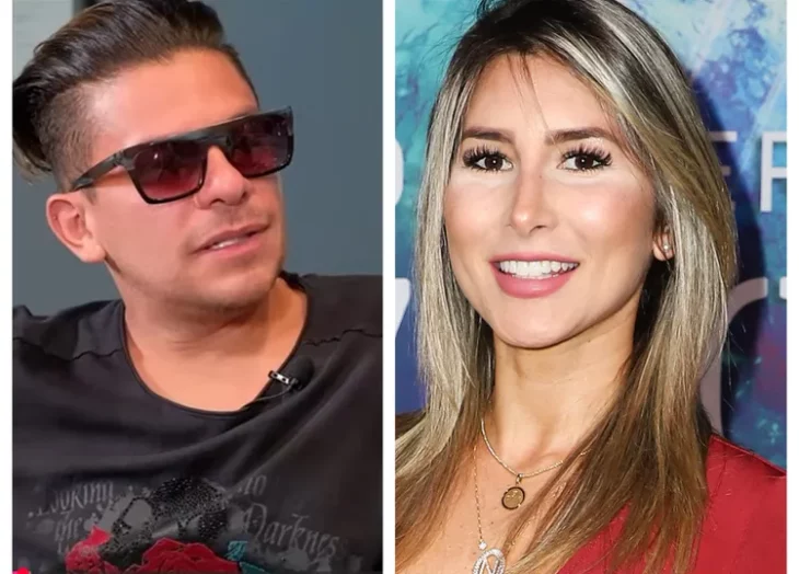 Oscarcito