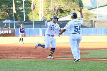 Tigres Lvbp