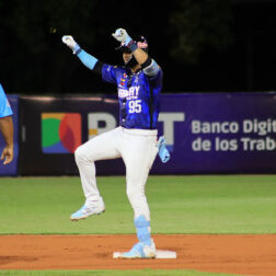 Tigres de Aragua