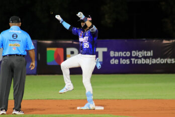 Tigres de Aragua