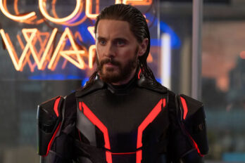 Tron