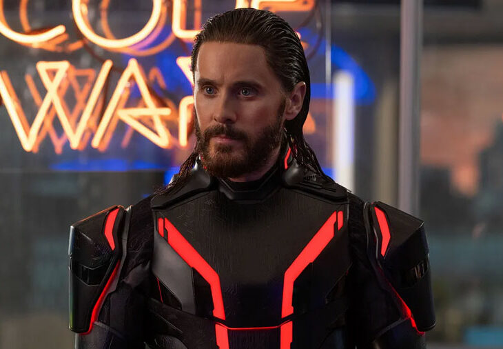 Tron