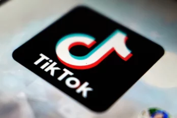 UE Meta TikTok