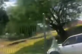 Camioneta