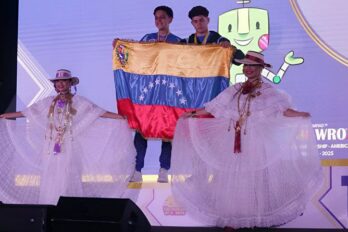 robótica