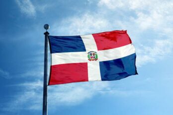república dominicana