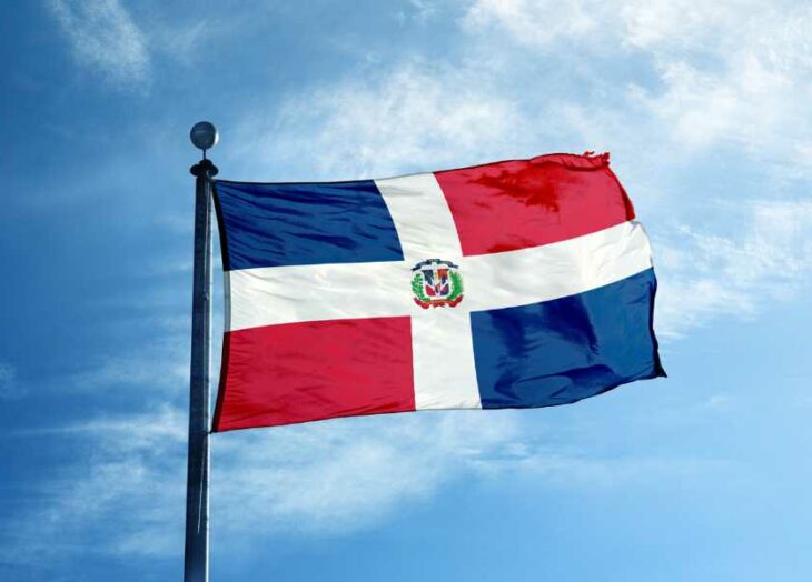 república dominicana