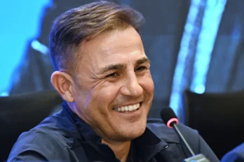 Cannavaro