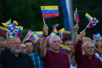 cubanos