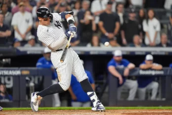 Yanquis