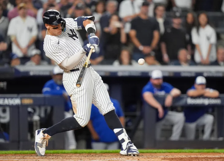 Yanquis