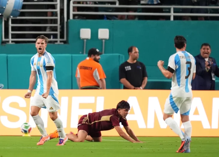 Vinotinto
