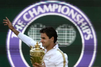 Federer