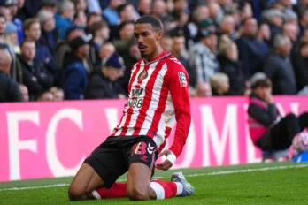 Sunderland