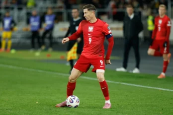 Lewandowski