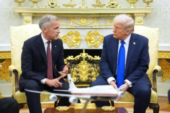 conflicto