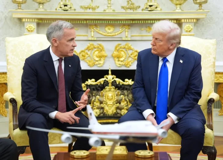conflicto