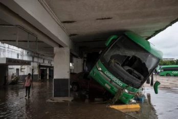México