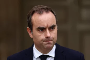 ministro