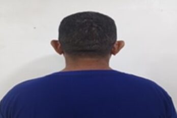 detenido