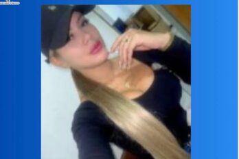 exfiscal